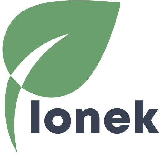 Plonek